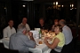 IMG 4072