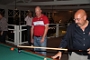 IMG 4077
