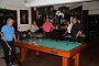 IMG 4099