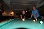IMG 4119