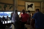 IMG 3891